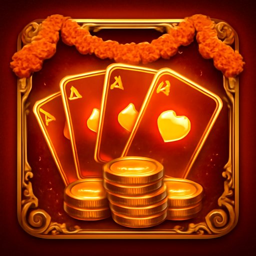 hehe5 Android ফোনে APK ইনস্টল স্ক্রিন